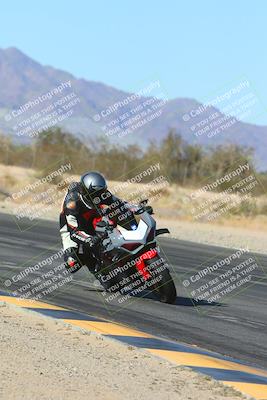 media/Jan-13-2025-Ducati Revs (Mon) [[8d64cb47d9]]/3-B Group/Session 3 (Turn 7 Inside)/